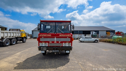 20240622-Lewiszong-Oldtimer-00420 20240622-Lewiszong-Oldtimer-00420